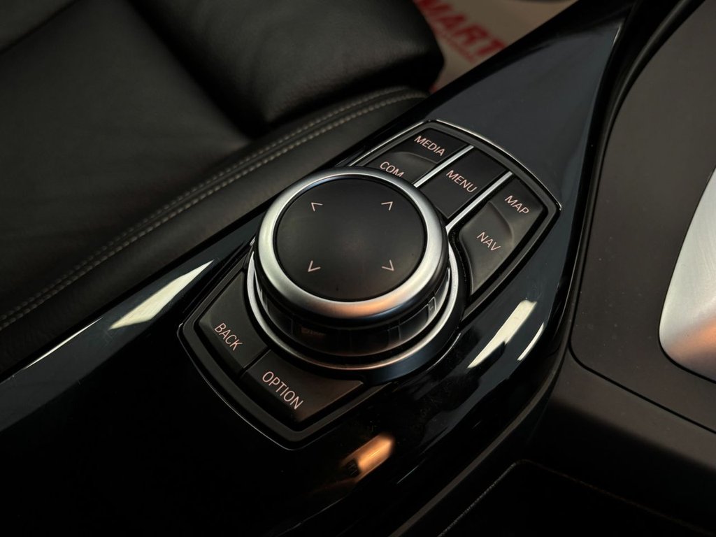 Used BMW 2 Series 2019 for sale - 76973694: Photo 50