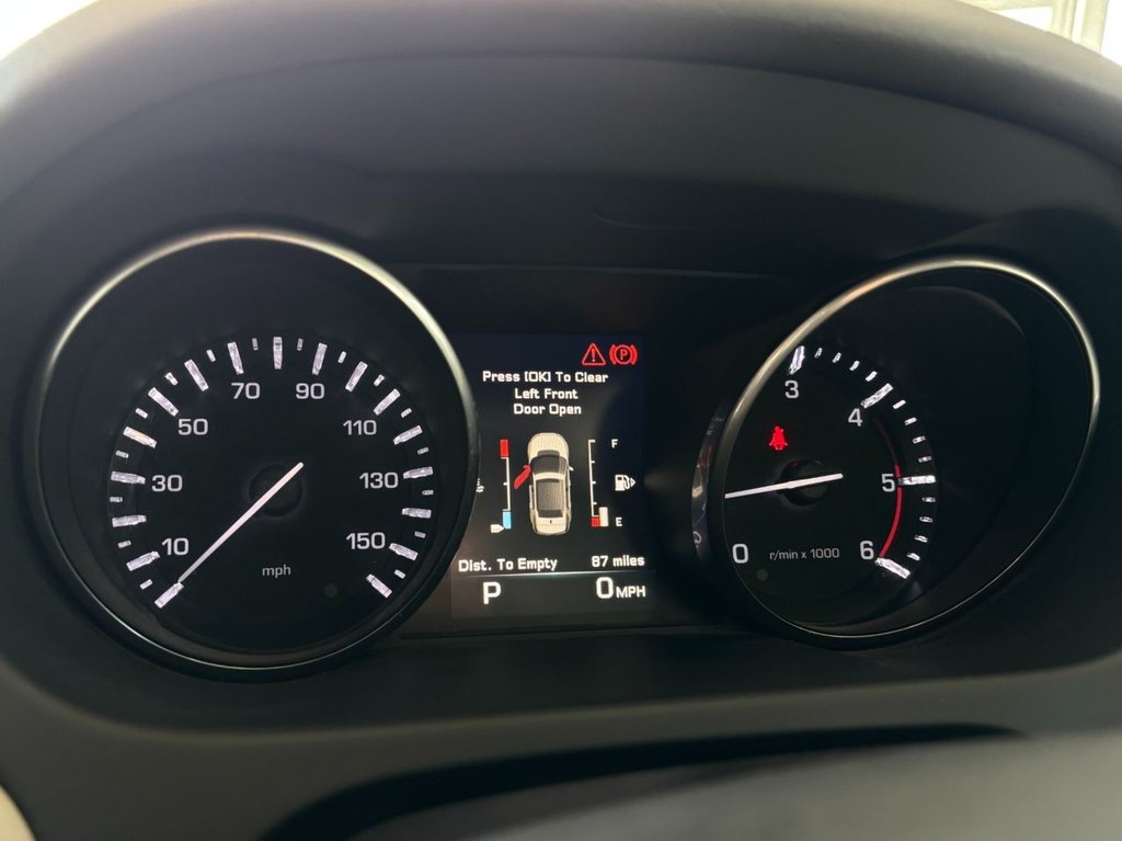 Used Land Rover Discovery Sport 2016 for sale - 77666980: Photo 29