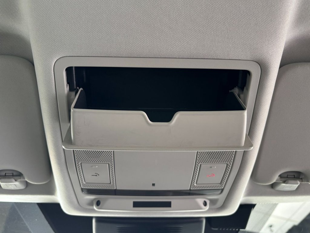 Used Land Rover Discovery Sport 2016 for sale - 77666980: Photo 40