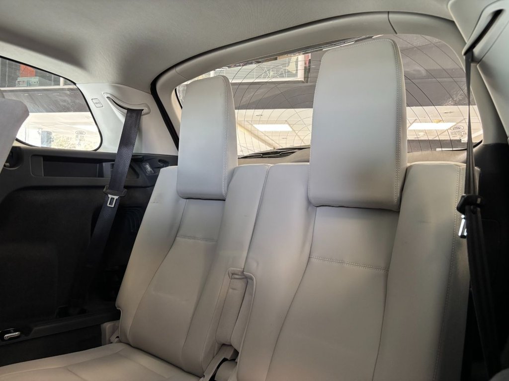 Used Land Rover Discovery Sport 2016 for sale - 77666980: Photo 50