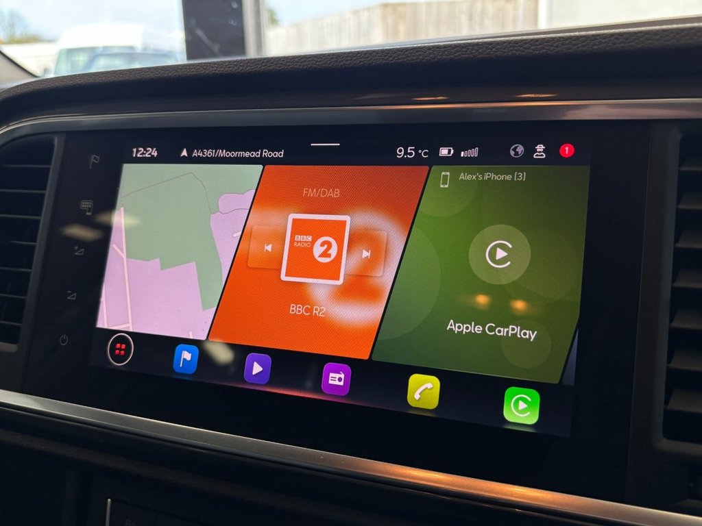 Used SEAT Ateca 2021 for sale - 77171799: Photo 28