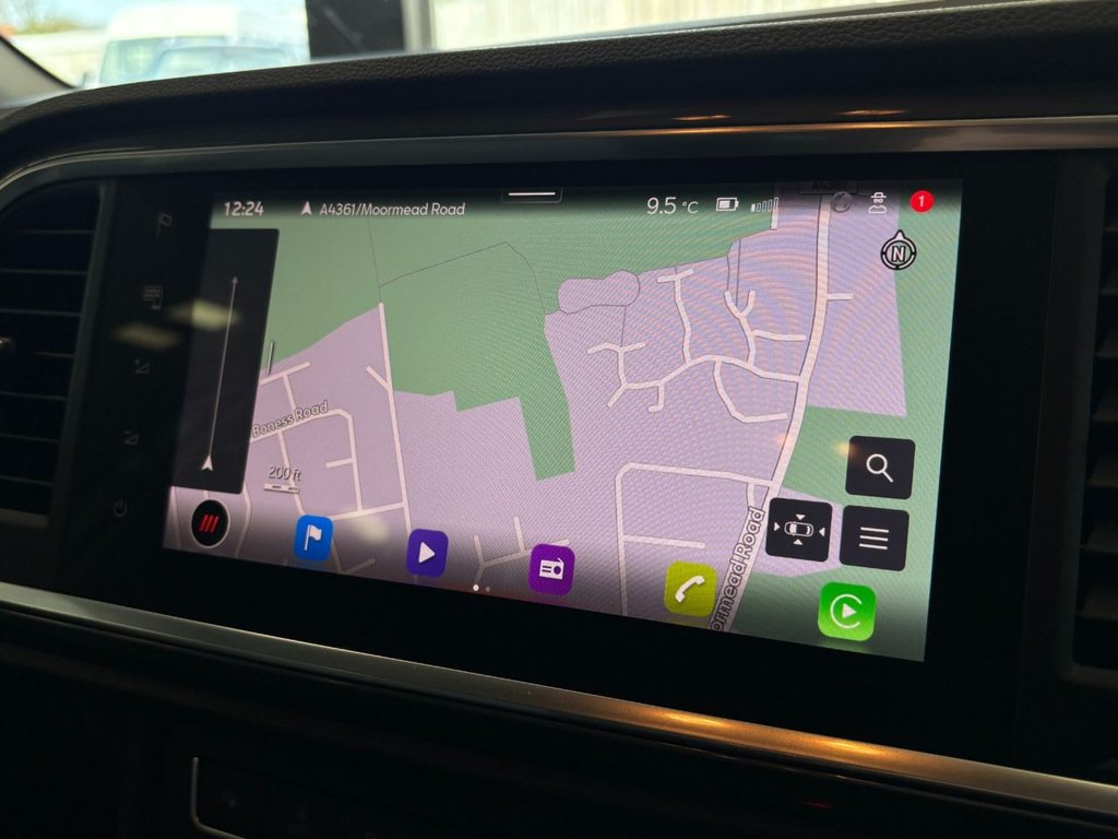 Used SEAT Ateca 2021 for sale - 77171799: Photo 29