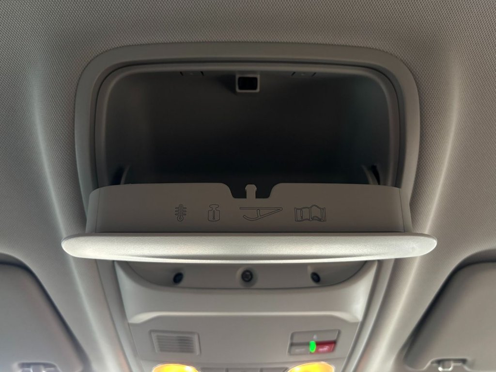 Used SEAT Ateca 2021 for sale - 77171799: Photo 36