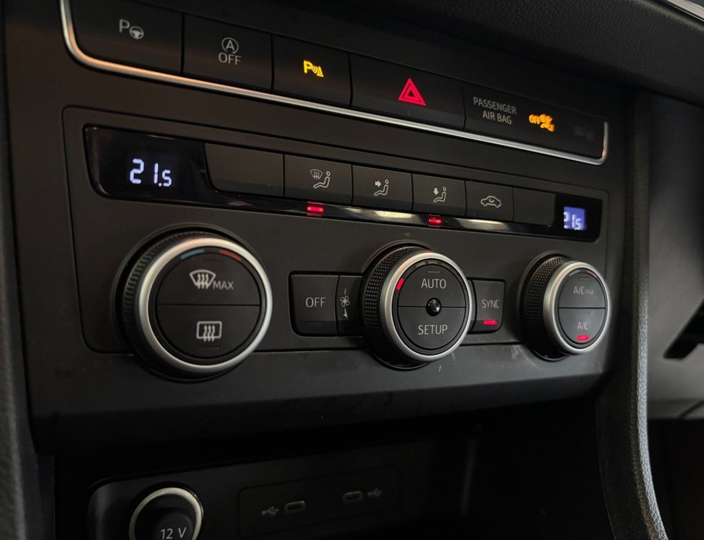 Used SEAT Ateca 2021 for sale - 77171799: Photo 37