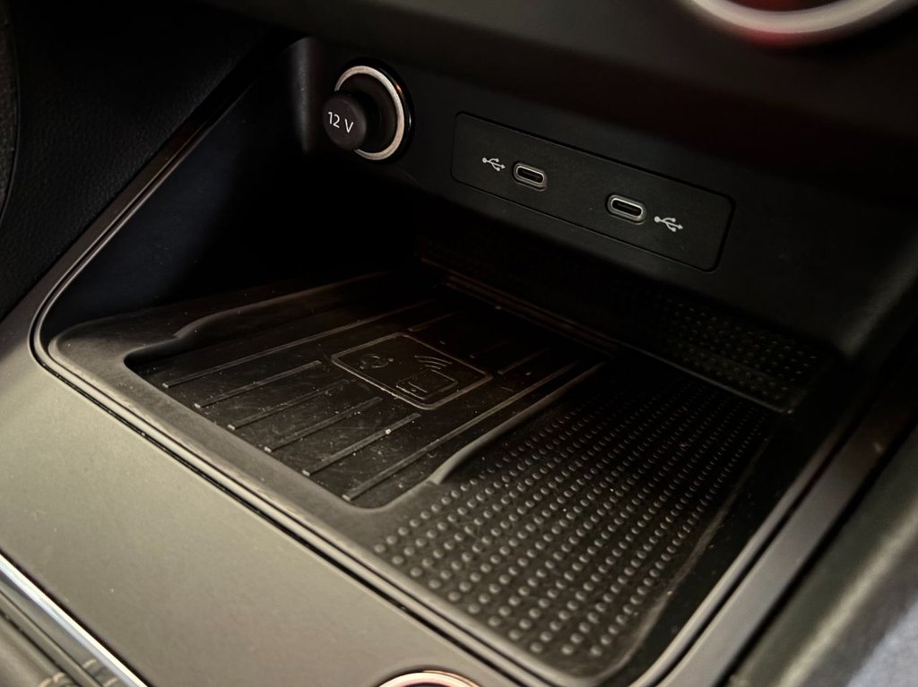 Used SEAT Ateca 2021 for sale - 77171799: Photo 38