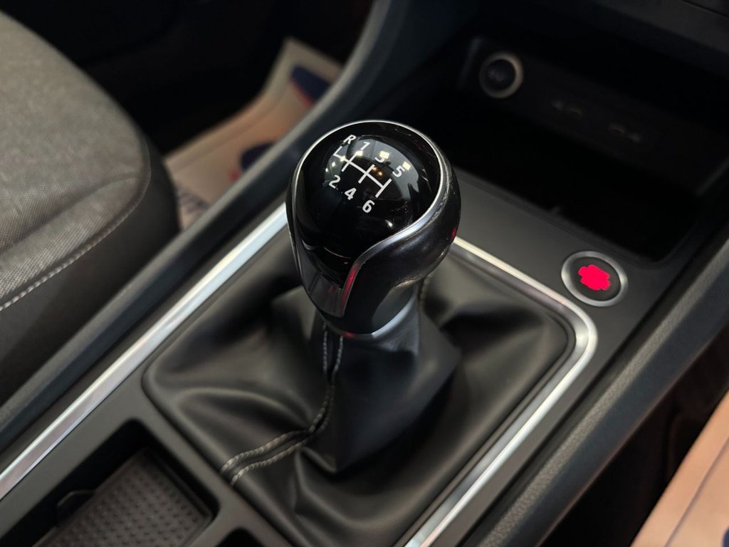 Used SEAT Ateca 2021 for sale - 77171799: Photo 39