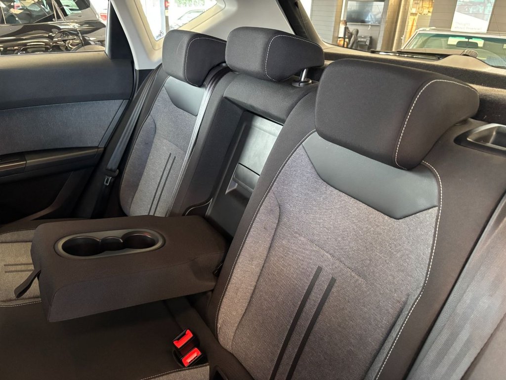 Used SEAT Ateca 2021 for sale - 77171799: Photo 44