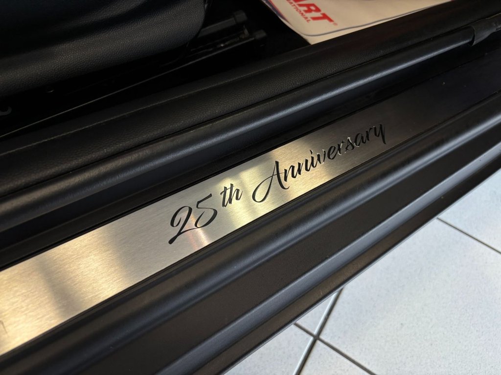 Used MINI Convertible 2018 for sale - 76546802: Photo 28