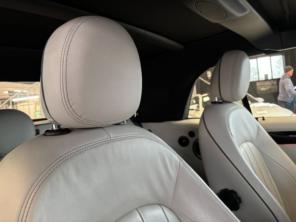 Used MINI Convertible 2018 for sale - 76546802: Photo 30