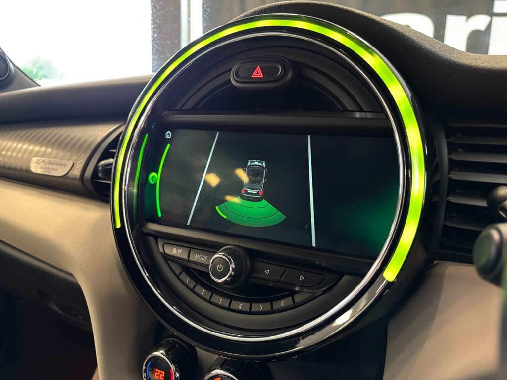 Used MINI Convertible 2018 for sale - 76546802: Photo 36