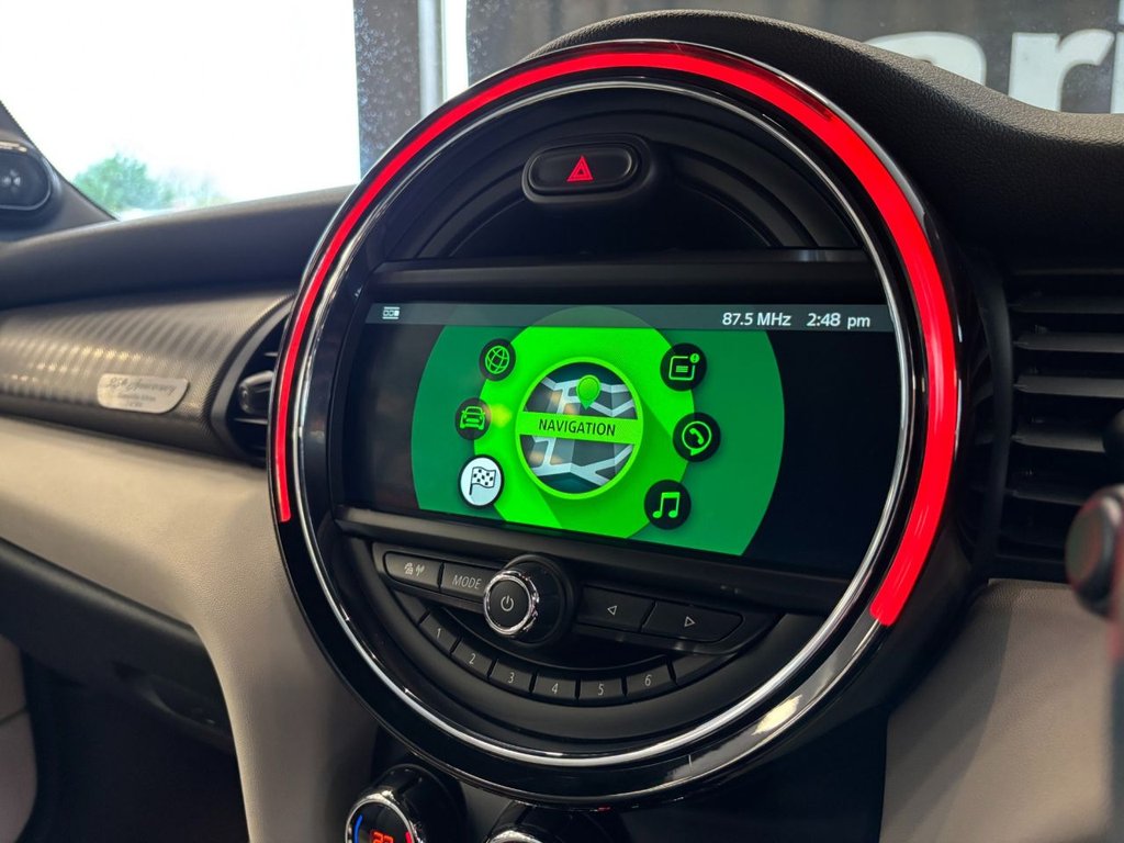 Used MINI Convertible 2018 for sale - 76546802: Photo 39