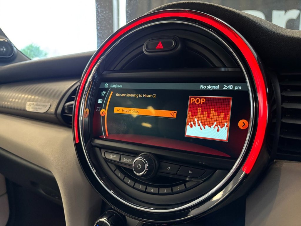 Used MINI Convertible 2018 for sale - 76546802: Photo 40