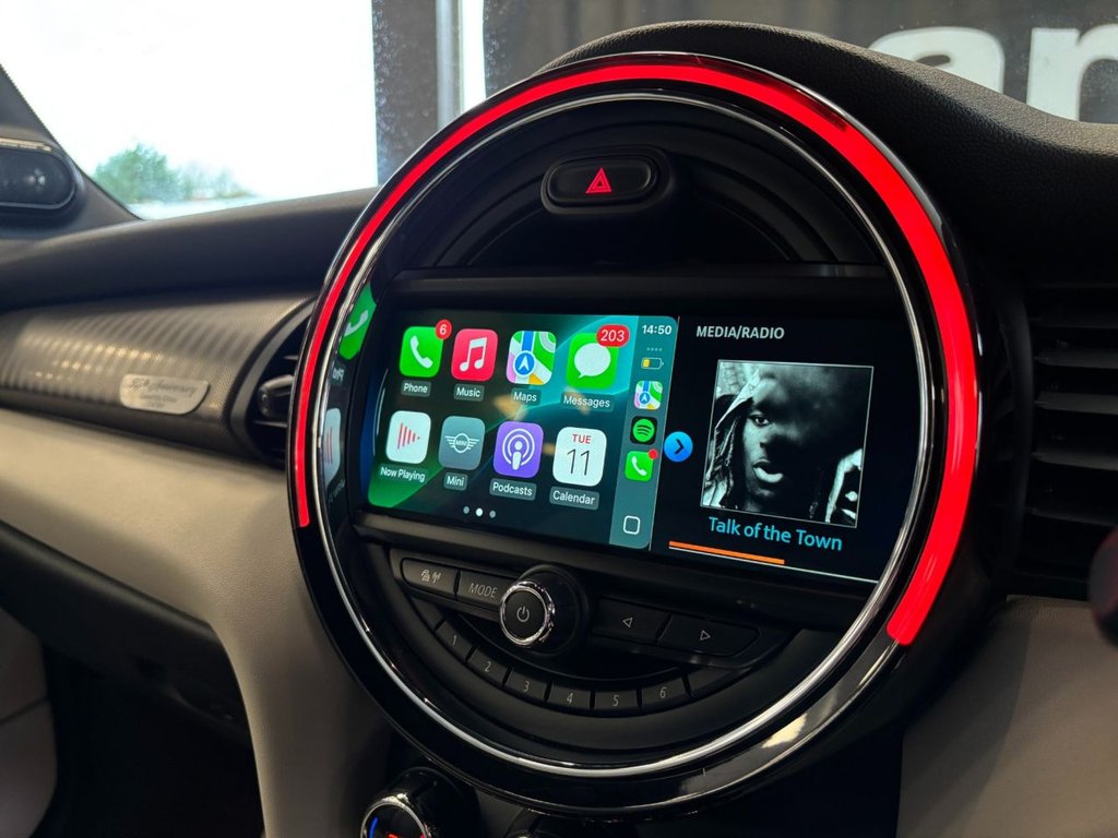 Used MINI Convertible 2018 for sale - 76546802: Photo 47