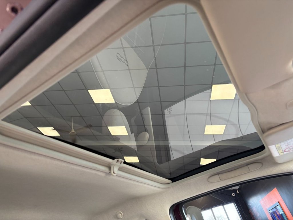 Used Fiat 500 2016 for sale - 77654828: Photo 23