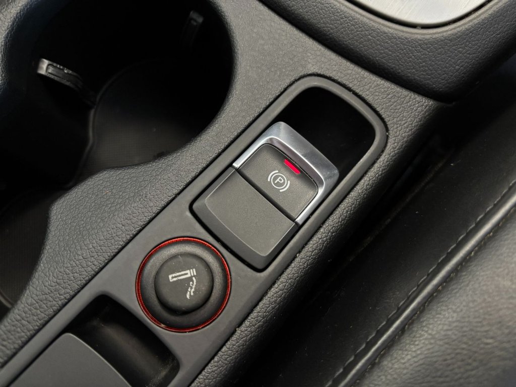 Vehicle 45