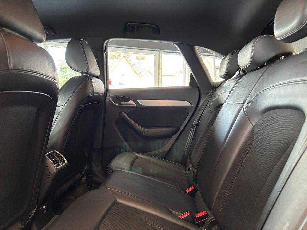 Vehicle 50