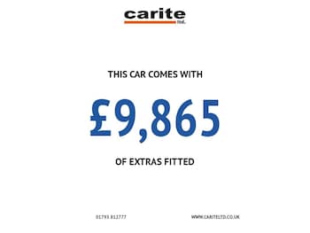 Used BMW 3 Series 2015 for sale - 78373099: Photo