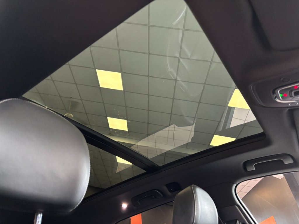 Used Audi Q7 2018 for sale - 76909849: Photo 25