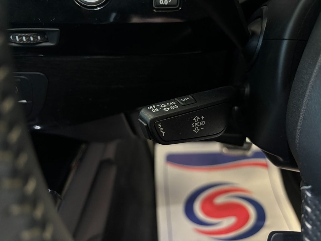 Used Audi Q7 2018 for sale - 76909849: Photo 30