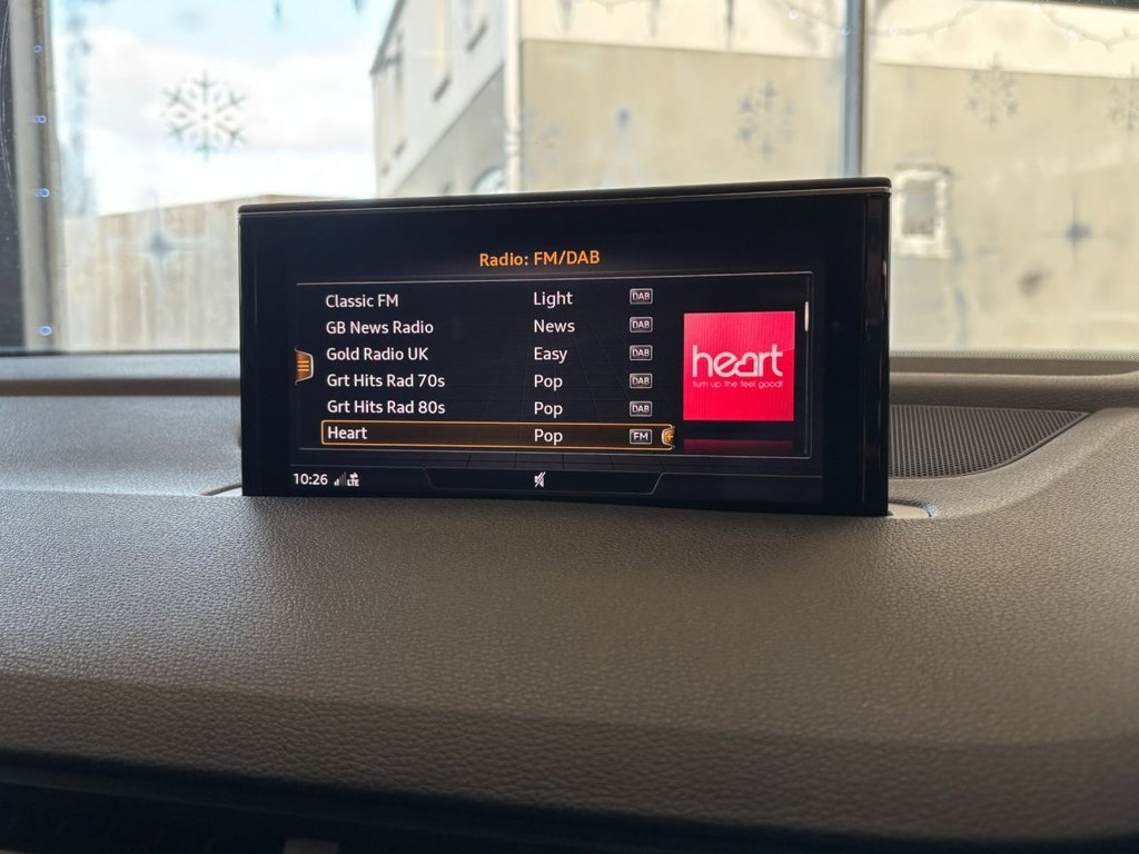 Used Audi Q7 2018 for sale - 76909849: Photo 36