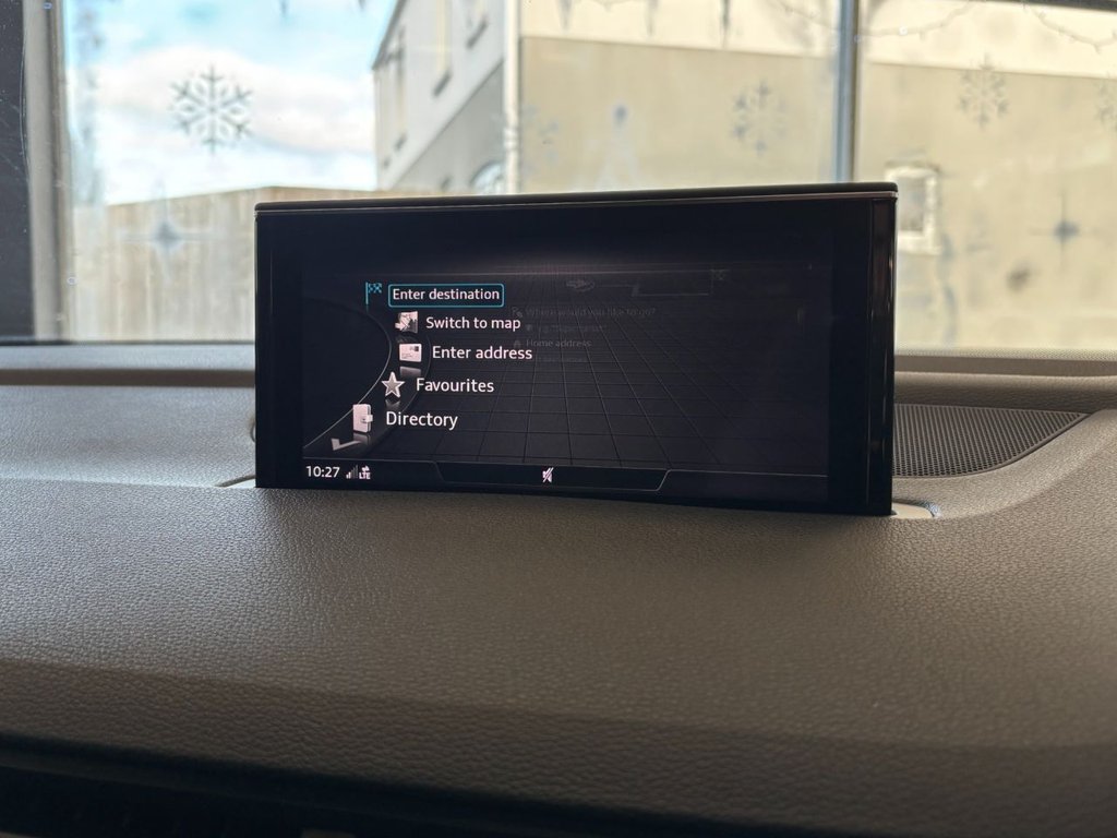 Used Audi Q7 2018 for sale - 76909849: Photo 38