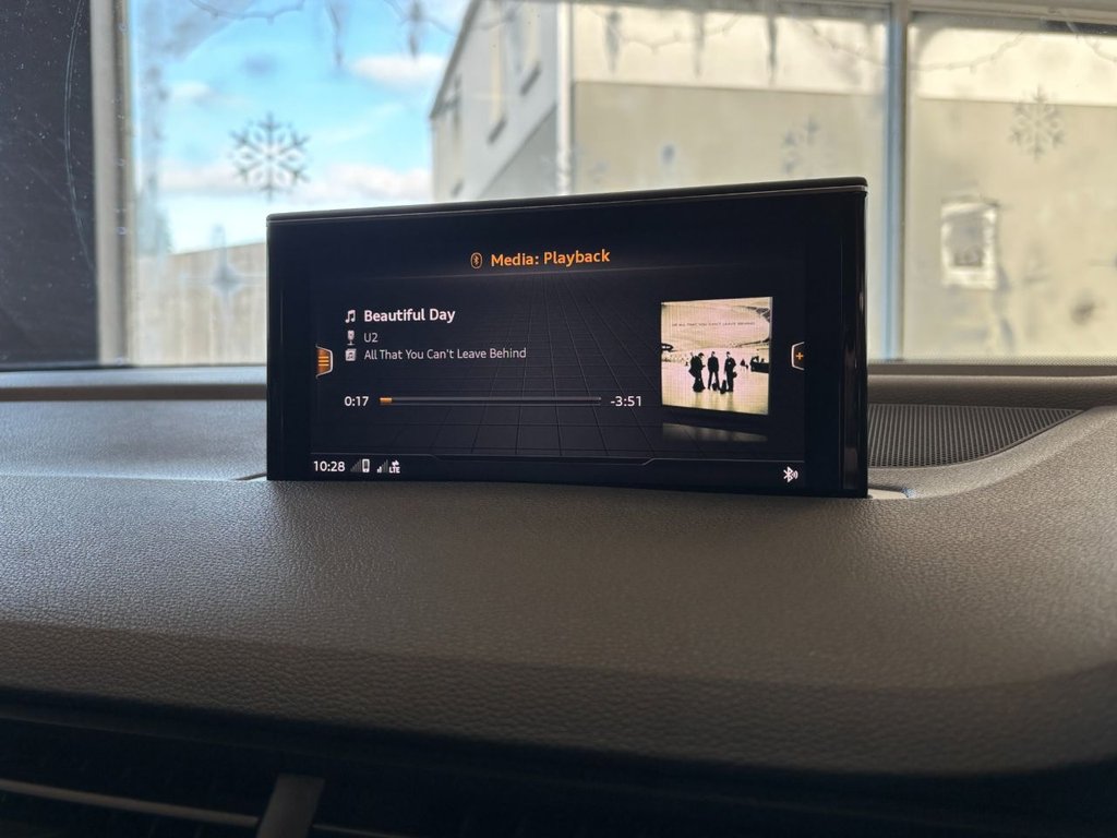 Used Audi Q7 2018 for sale - 76909849: Photo 41