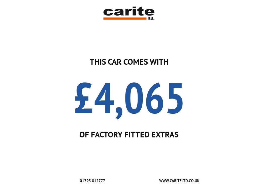 Used Jaguar XJ 2014 for sale - 77936068: Photo 2