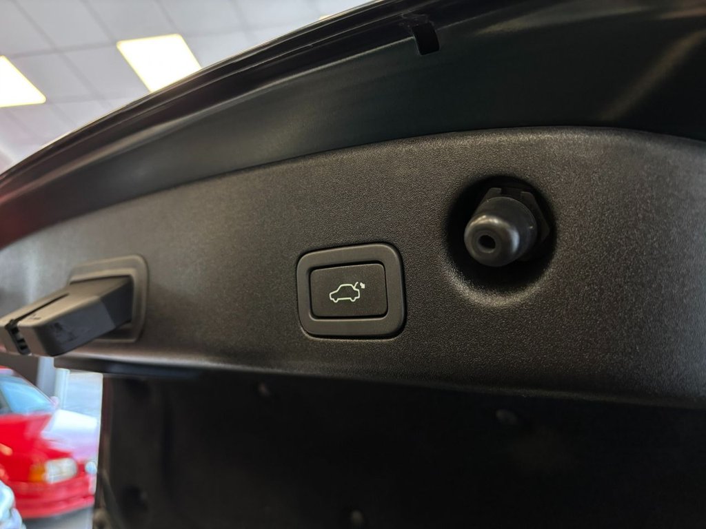 Used Jaguar XJ 2014 for sale - 77936068: Photo 50