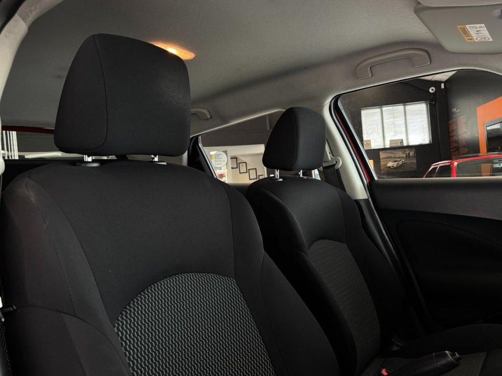 Used Nissan Juke 2016 for sale - 78096309: Photo 23