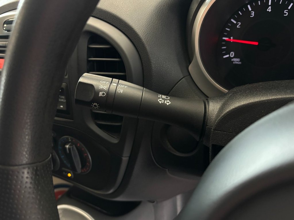 Used Nissan Juke 2016 for sale - 78096309: Photo 25