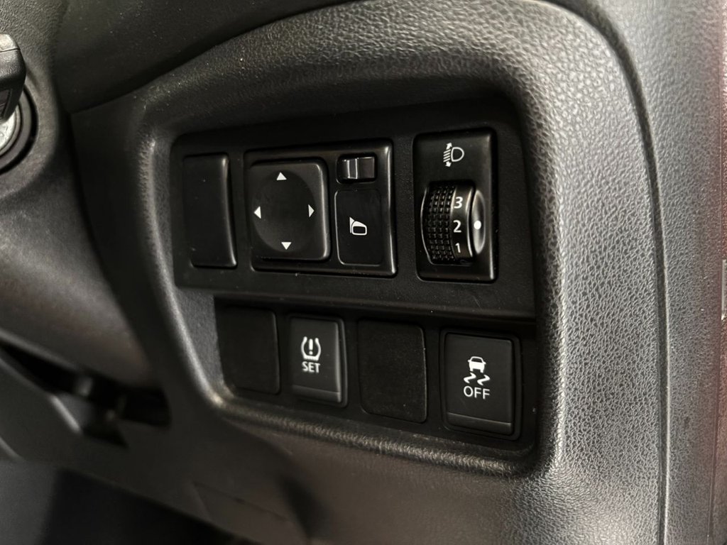 Used Nissan Juke 2016 for sale - 78096309: Photo 27