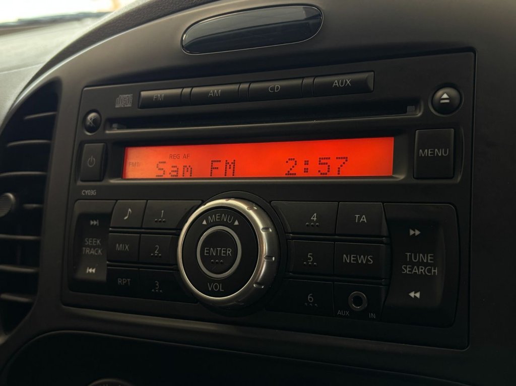 Used Nissan Juke 2016 for sale - 78096309: Photo 28