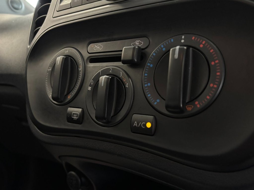 Used Nissan Juke 2016 for sale - 78096309: Photo 29