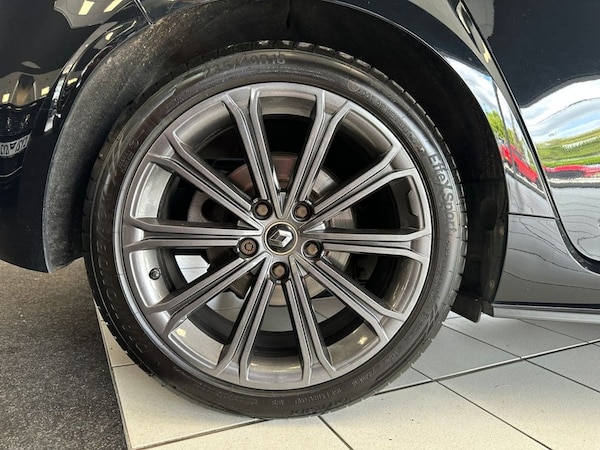 Used Renault Megane 2020 for sale - 76119168: Photo 18