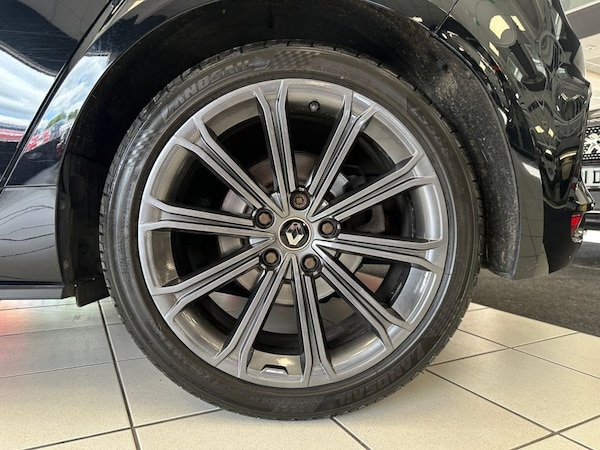 Used Renault Megane 2020 for sale - 76119168: Photo 19