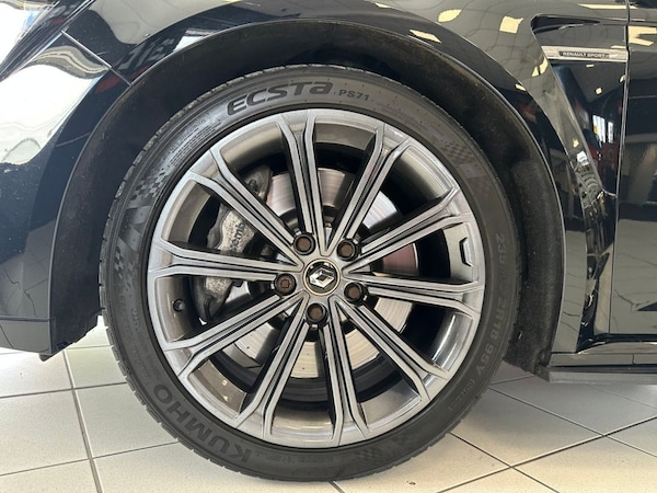 Used Renault Megane 2020 for sale - 76119168: Photo 20