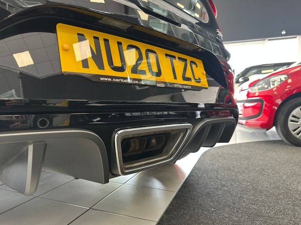 Used Renault Megane 2020 for sale - 76119168: Photo 21