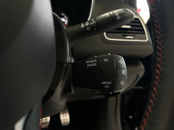 Used Renault Megane 2020 for sale - 76119168: Photo 27