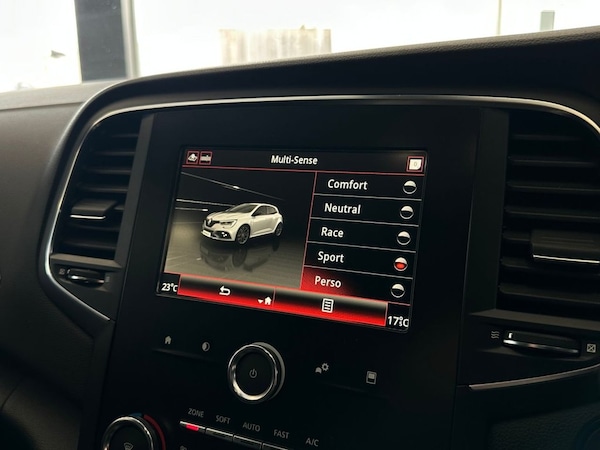 Used Renault Megane 2020 for sale - 76119168: Photo 37