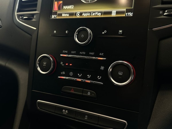 Used Renault Megane 2020 for sale - 76119168: Photo 38