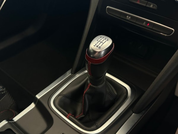 Used Renault Megane 2020 for sale - 76119168: Photo 40