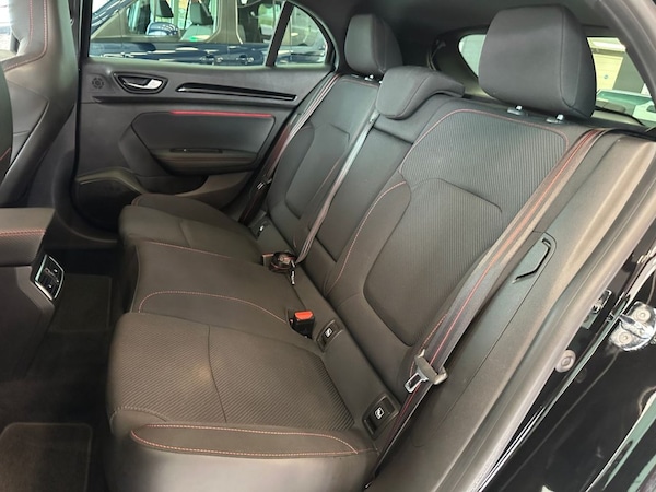 Used Renault Megane 2020 for sale - 76119168: Photo 41