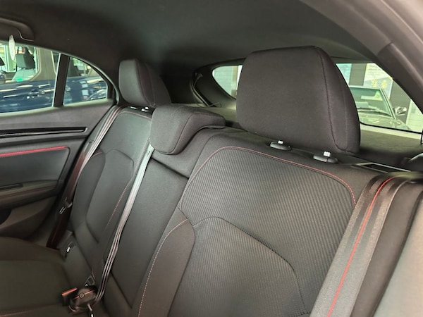 Used Renault Megane 2020 for sale - 76119168: Photo 42