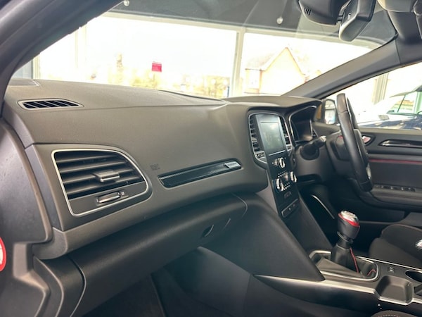 Used Renault Megane 2020 for sale - 76119168: Photo 43