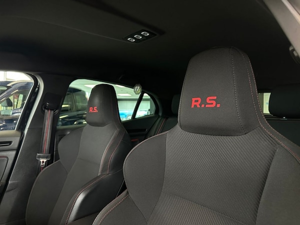 Used Renault Megane 2020 for sale - 76119168: Photo 44