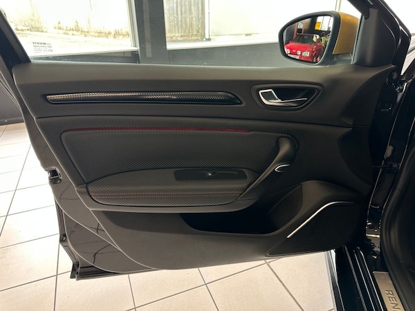 Used Renault Megane 2020 for sale - 76119168: Photo 45