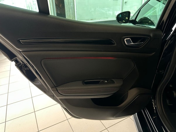 Used Renault Megane 2020 for sale - 76119168: Photo 46