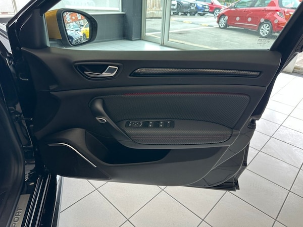 Used Renault Megane 2020 for sale - 76119168: Photo 49