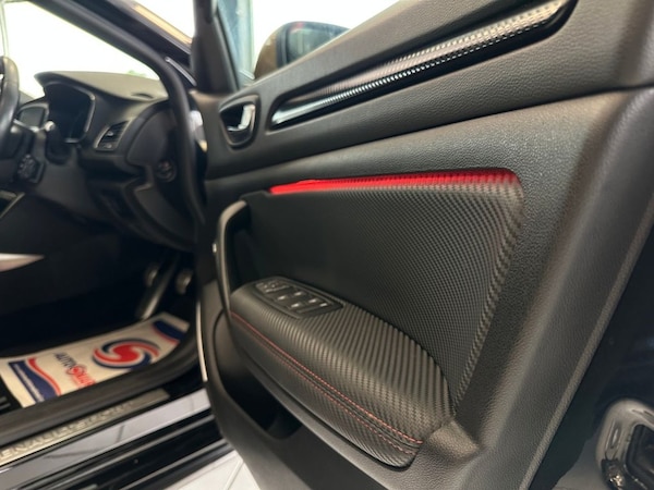 Used Renault Megane 2020 for sale - 76119168: Photo 50