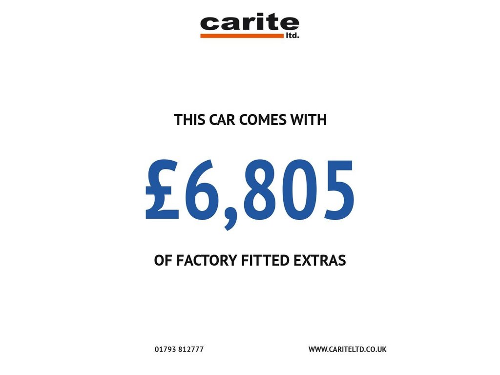 Used MINI Countryman 2023 for sale - 77408650: Photo 2